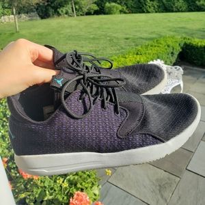 Jordan Sneakers